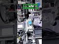 Fully Auto Terminal Crimping Machine with Number Marker and Heat Shrink Tube Insertion