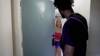 The Pumbler  Link In The Descripcion