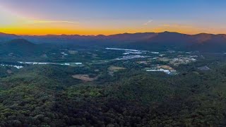 Higher Ground Adventures Camp slideshow 2024