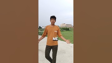 आज में लेने वाला हूं एक challenge😨😱 #shorts #youtubeshorts #minivlog