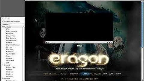 OSx86 - OS X on a PC