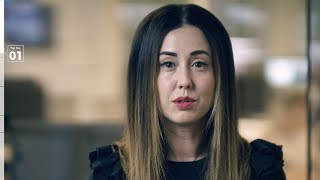 5 Tips to Google Search Like a Pro