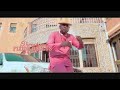 Eng kadonya (NonStop Vol 89 Kadongo Kamu)RaagaMix [ Video HD 2022] Ugandan Music 0756667392