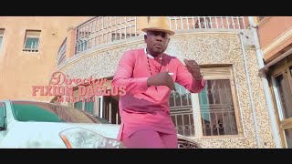 Eng Kadonya Nonstop Vol 89 Kadongo Kamu Raagamix Video Hd 2022 Ugandan Music 0756667392