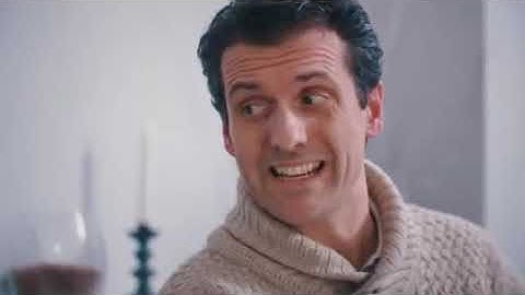 Go Getter 1. Video. I don