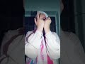 وعيد ميلاده دا ولا ف الخيال Tiktok Follow Followinsta Like Actor Theatre 