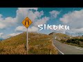 Vlog    cinematic vlog  japan  gh5 meike 12mm 25mm 35mm 