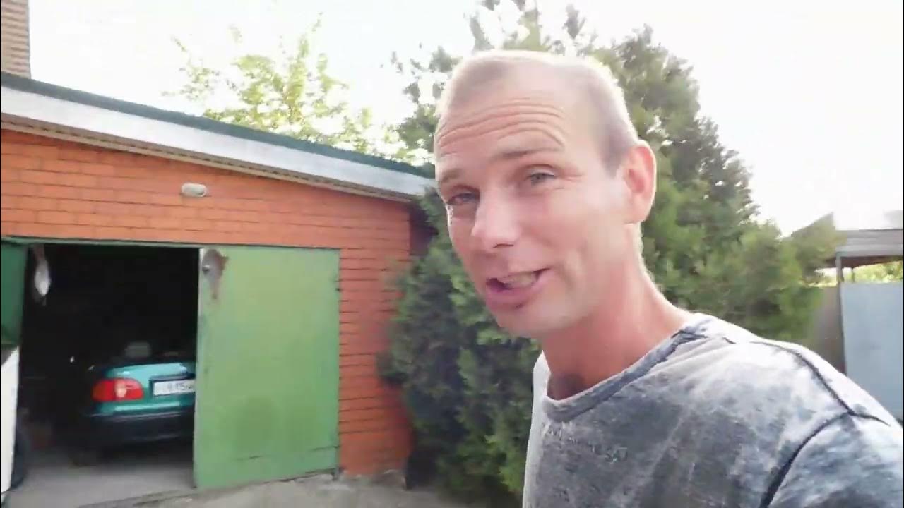 миша м автозвук