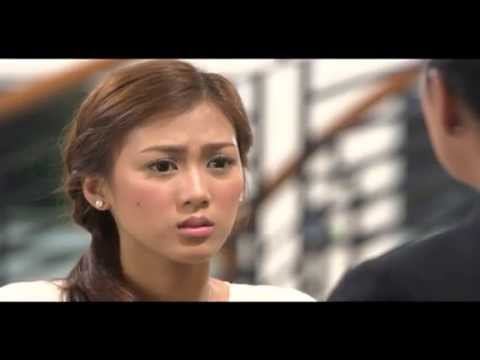 PURE LOVE October 6, 2014 Teaser - YouTube PURE LOVE October 6, 2014 Teaser - YouTube