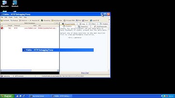 GNS3 Topology  ASA Clientles SSL VPN Configuration PART 1 of 2