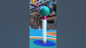 TIỆN ÍCH 5* TẠI APEC MANDALA WYNDHAM MŨI NÉ CÓ GÌ ?