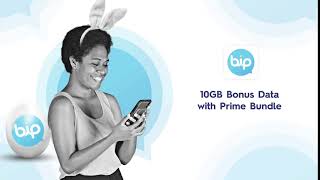 BiP Messenger | Digicel Fiji screenshot 5