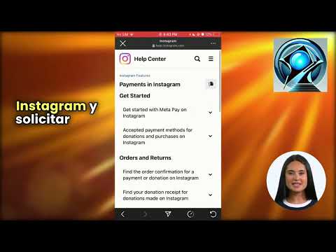 Cómo Cambiar el Límite de Gasto en Anuncios de Instagram Tutorial Completo