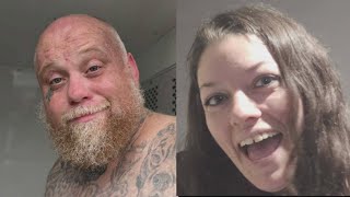 Whitehall police arrest couple wanted in multi-state crime spree