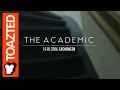 MAG PAS 1 OKT 2017 LIVE  The Academic | Full Set Exclusive Live Performance | ESNS 2016 | Toazted