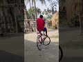lx jikirul rider