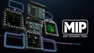 mqdefault.jpg