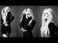 Avril Lavigne - Tell Me It&#39;s Over (Official Instrumental)