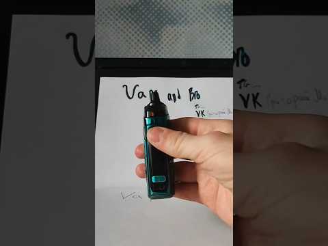 как поменять цвет дисплея на Aegis Хиро 2 , B60
