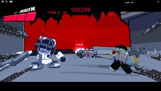 you should've dodged | SACRIFICE | FNP Sneak Peek