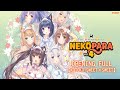 NEKOPARA Vol. 4  - Opening Full【KOTOKO-SWEET&times;SWEET】4K/60fps