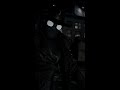 Un combattimento elettrizzante ⚡️ | Spider-Noir