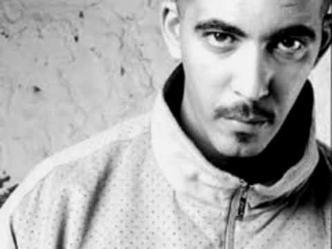 Freeman - La mauvaise graine "Remix GranDaMdAm"