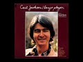 Banjo Player 1973 Carl Jackson mp3