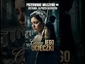 UCIEKŁ Z PRZED OŁTARZA. Prawda wyszła na jaw po 2 latach#ucieczka #dc #historia #ślub#prawda
