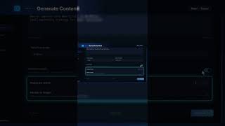 Details The full WriterGPT tour — every tool, one video. Update