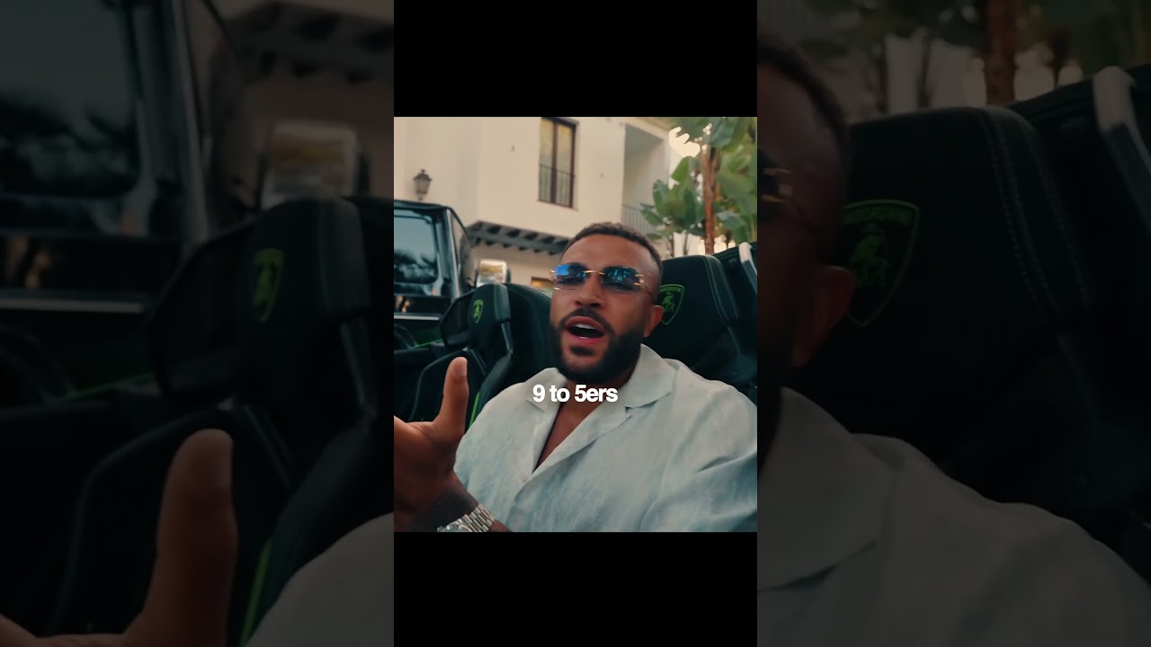 What Does Samuel Onuha Do For A Living