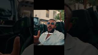 Famous What Does Samuel Onuha Do For A Living Wealth
