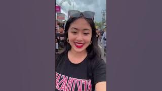 novitasari.sh IG Live 2024/03/10