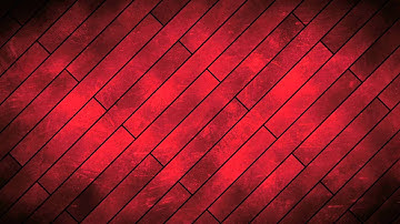 Red Diagonal Tiles - HD Background Loop