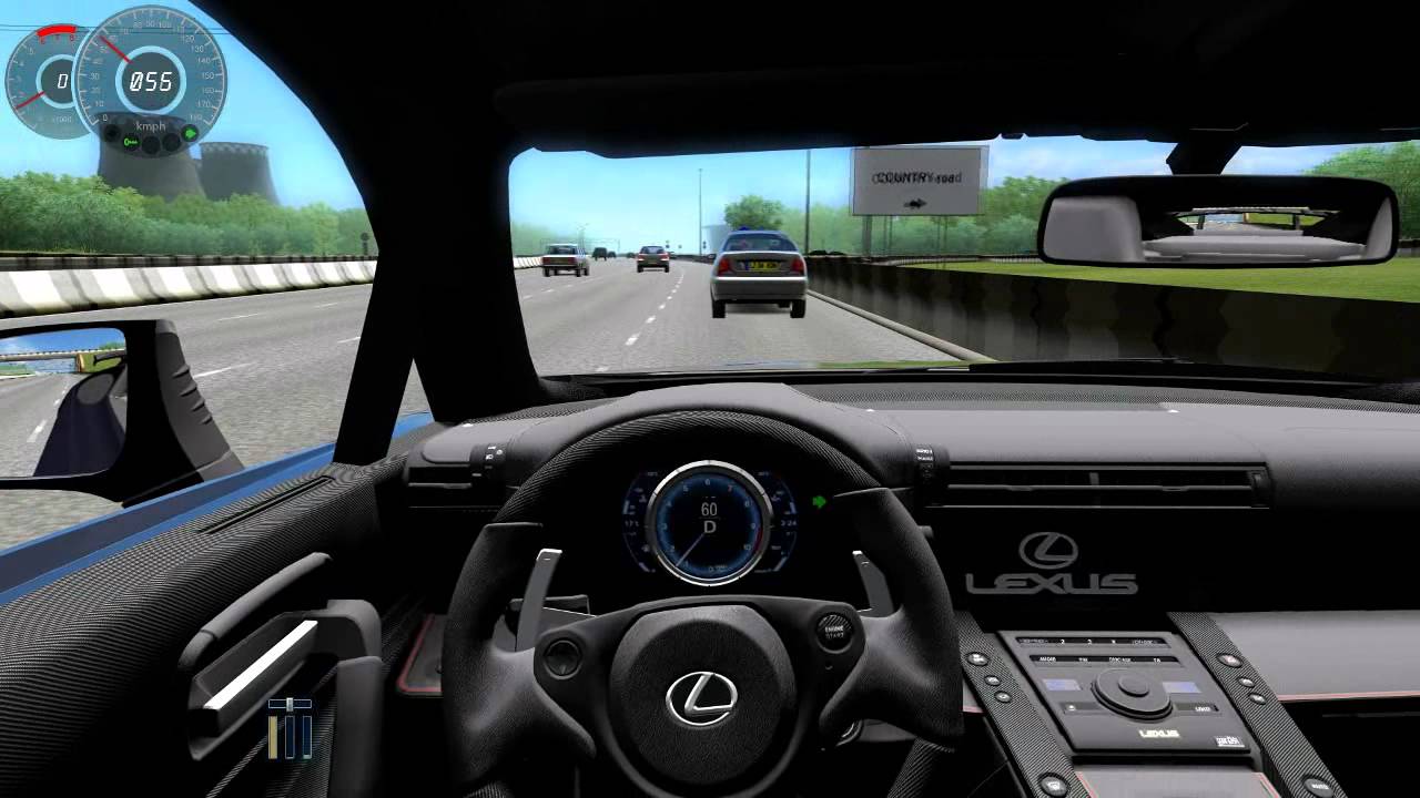 Графика city car driving. City car Driving Lexus GS 2005. City car Driving Lexus GS 2006. Сити кар драйвинг Лексус 470. City car Driving Lexus gs430 2005.