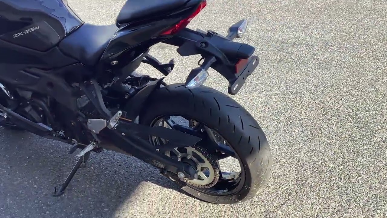 vsr280.在庫切れ サイドボード 「ノーク2 」幅80cm 全2色 | 【公式】大塚家具オンライン