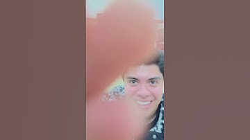 Diego Lopez - Delta Sigma Pi Recruitment Video