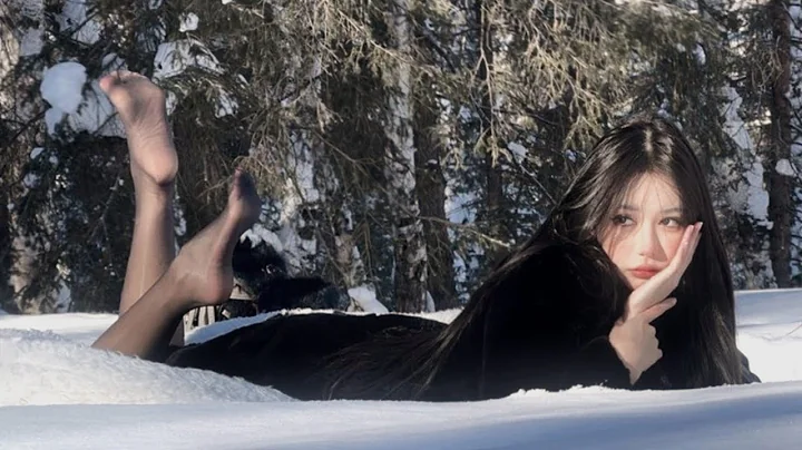 tlinh - nếu lúc đó (darrys remix)