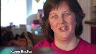 The Spirit of Healing: Faith Community Nursing—A Specialty Practice of Nursing