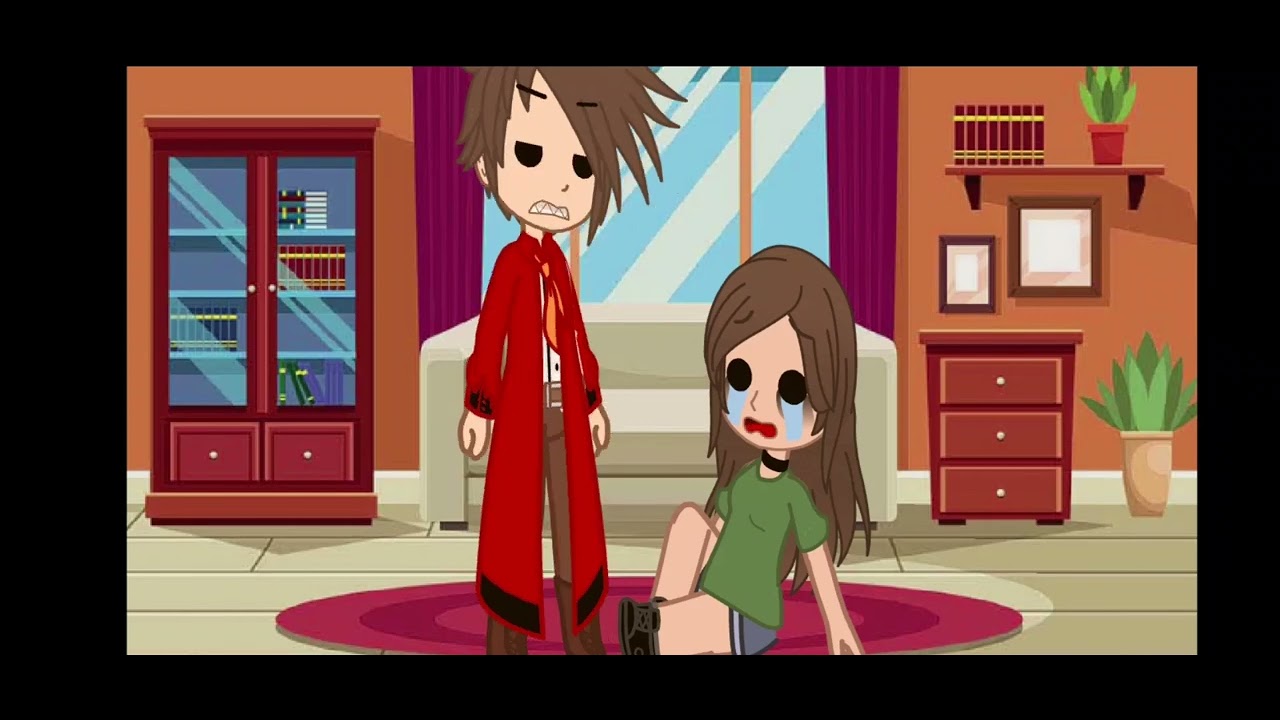 Ты зачем съел мой чокопай карта в роблокс