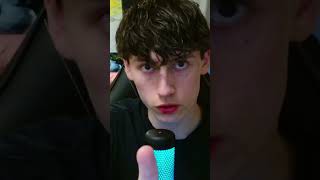 ASMR Focus Test (Don’t Lose Track)