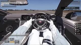 ARMA 3 Altis life #3 - ARMA เป็นเกมแข่งรถ! ตายในหน้าที่ screenshot 4