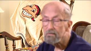 History of Chief Wahoo