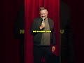 SINGLE LADIES - Josh Nelson  #standupcomedy #comedy #cleancomedy #comedyshorts