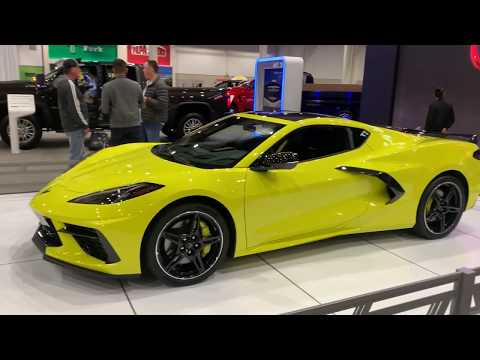 2020-corvette-accelerate-yellow