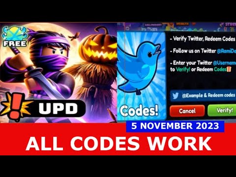 CODES] Fighting Legends CODES 2023! Roblox Codes for Fighting