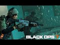 Stream #197 GO! Black ops 7 2025 Uzbekistan Xbox series X
