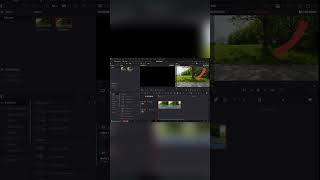 How to Make Your Preview Window Bigger in DaVinci Resolve 21 | Disable Dual Viewer