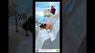 Rock Crawling Game 🤗💖🎮 Android gameplay ✅ #Shorts screenshot 3