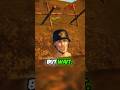 The Enemy Sniper Shot a FAKE Soldier… Then This Happened.#shorts